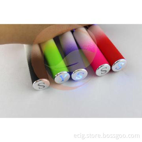 cheapest shipping ego y new electronic cigarette